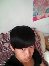 會(huì)員83734787