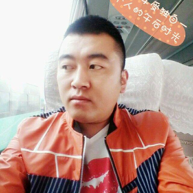 會(huì)員83740589