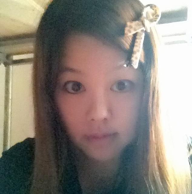 會(huì)員83741650