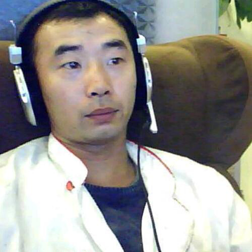 會(huì)員83745474