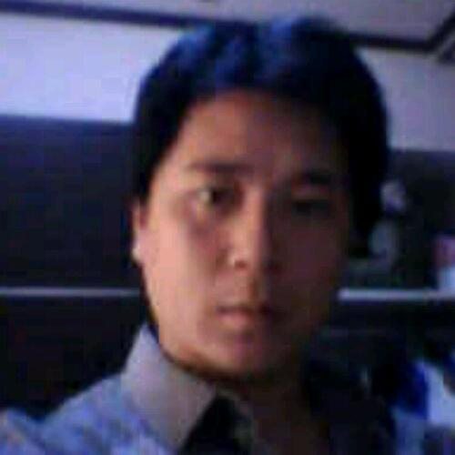 會(huì)員83746766