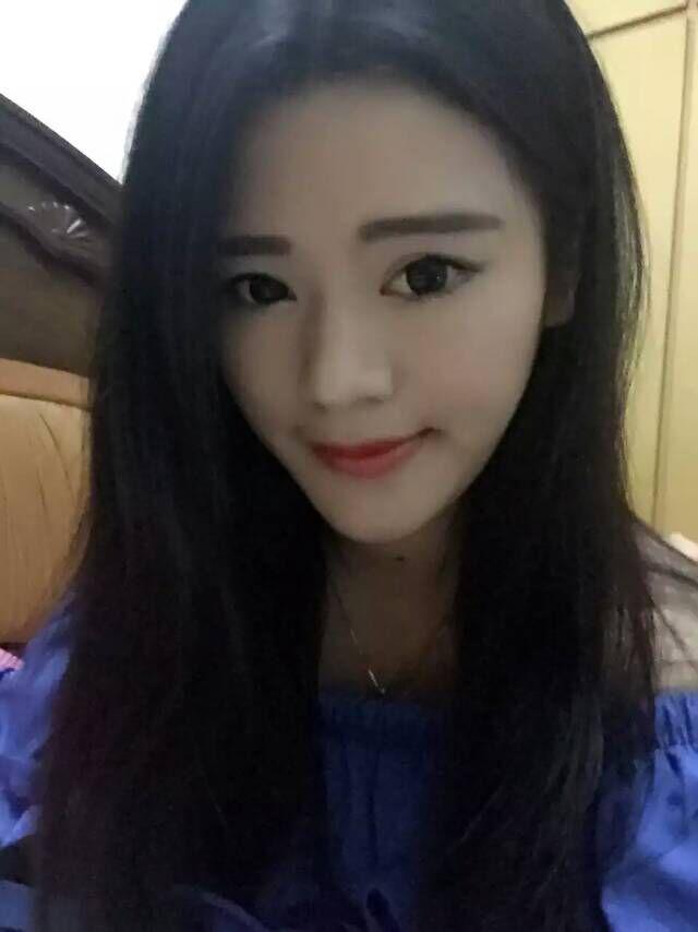 會(huì)員83754789