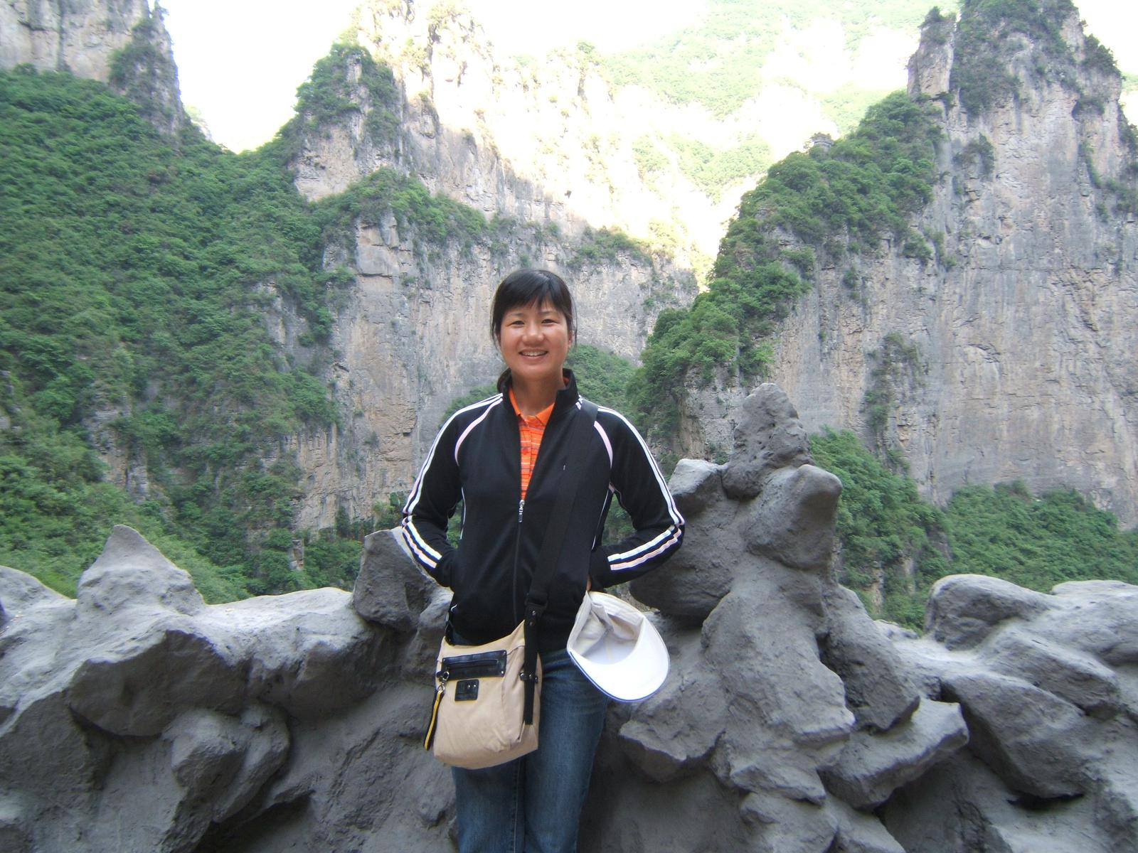 會(huì)員83754863