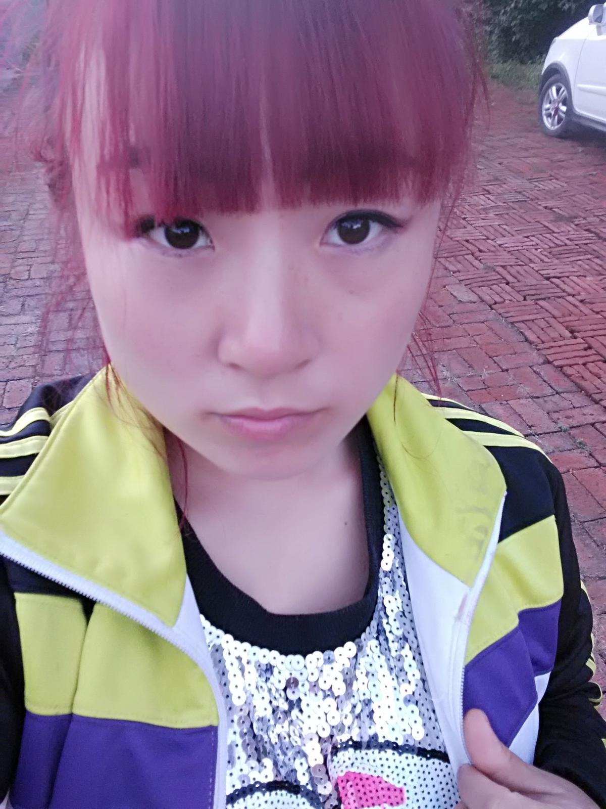 会员83760792