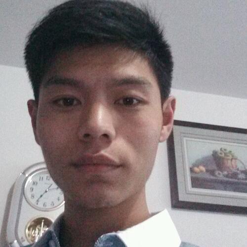 轉(zhuǎn)角不守候