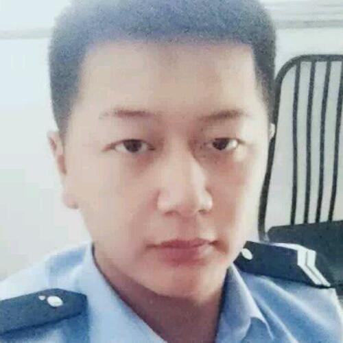 會(huì)員83761874