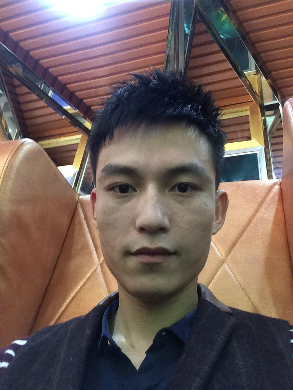 會(huì)員83762886