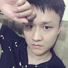 會(huì)員83763024