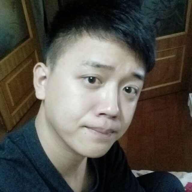 會(huì)員83764885