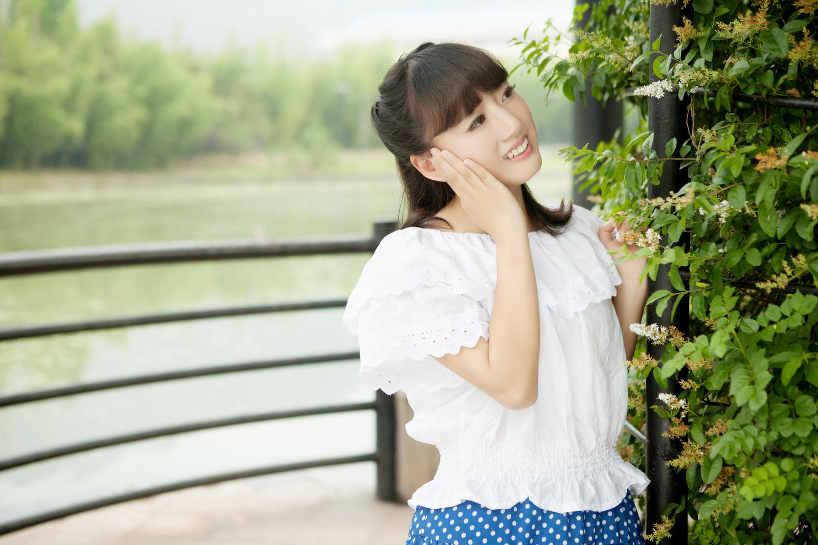 会员83769942