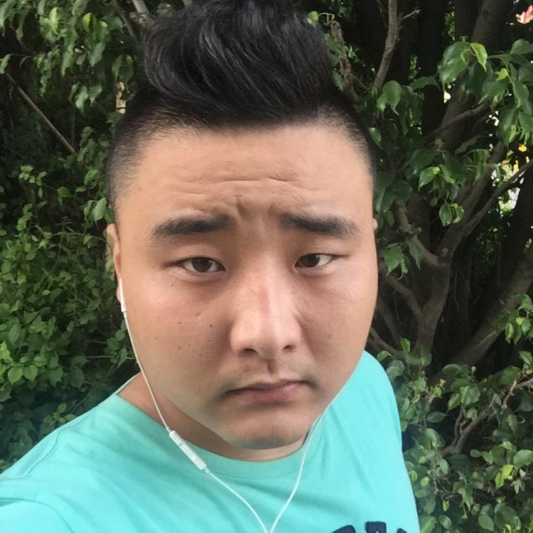 会员83770579