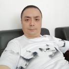 無(wú)聊的人生