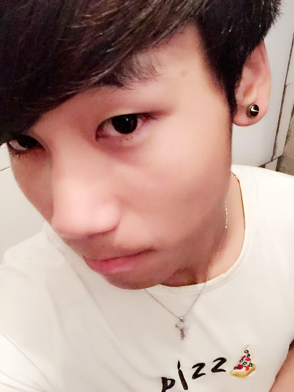 會(huì)員83773706