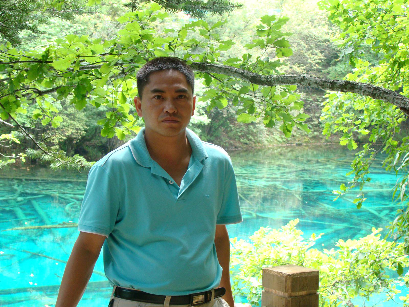 會(huì)員83774661