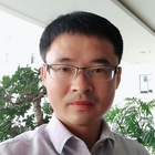 pyanhui
