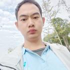 Mr李龍