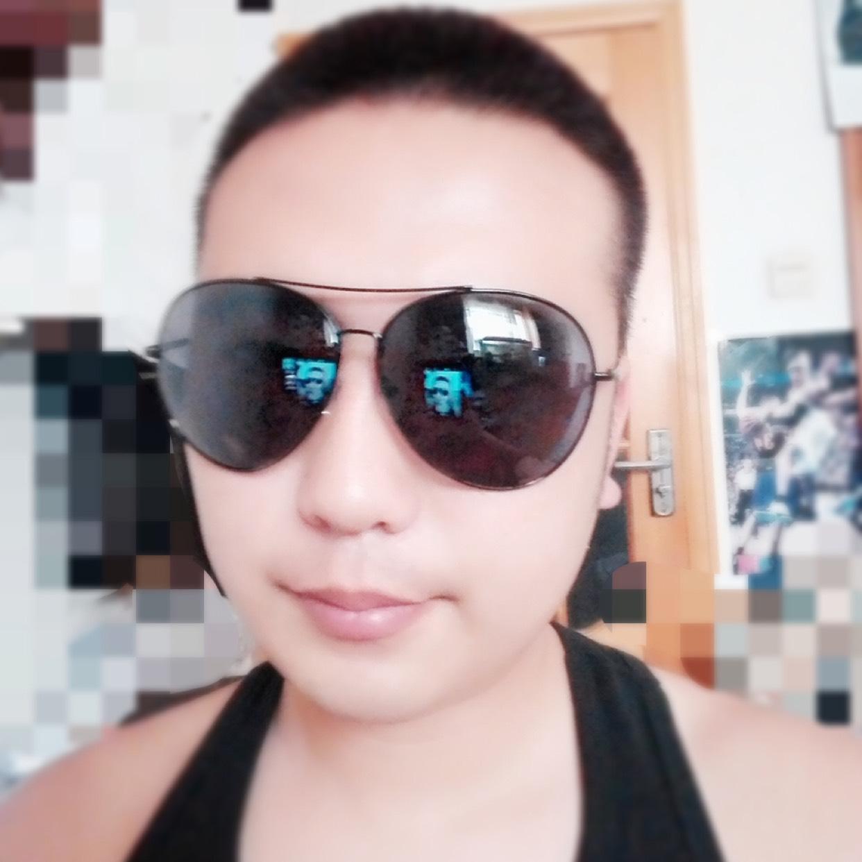 會(huì)員83782388