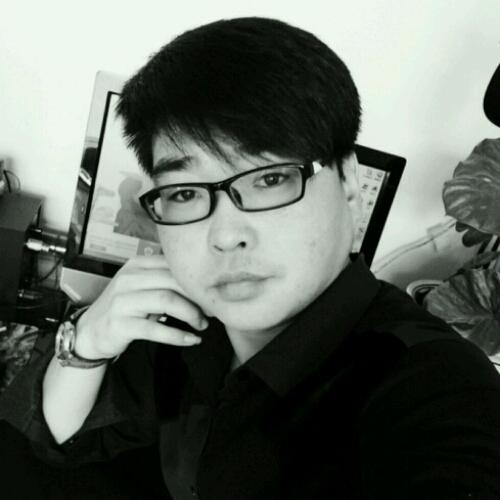 一根煙抽出的傷