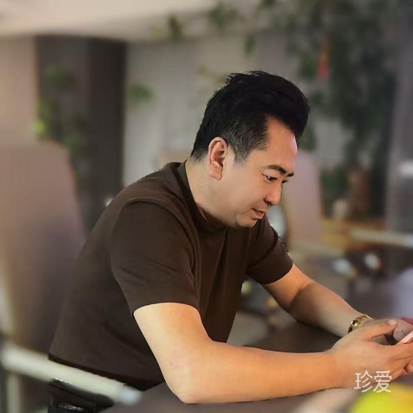龙玉