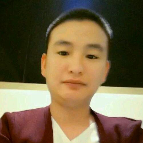 會(huì)員83788151