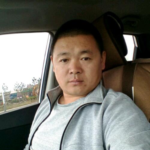 會(huì)員83790410