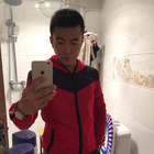 會(huì)員83793996