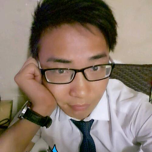 會(huì)員83797642