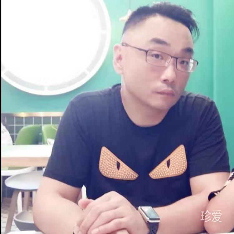 靈魂有趣自在相遇