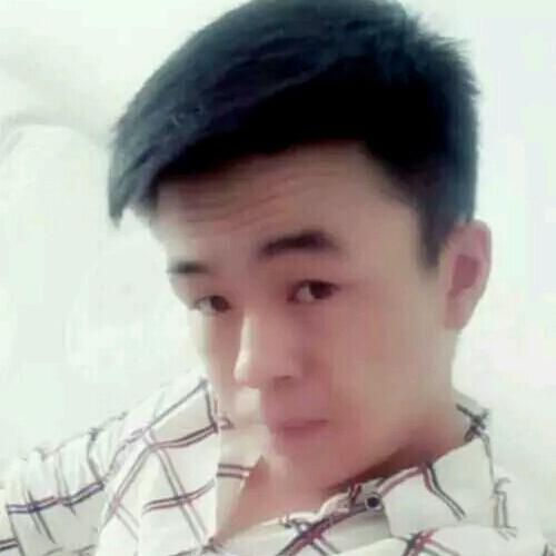 會(huì)員83807370