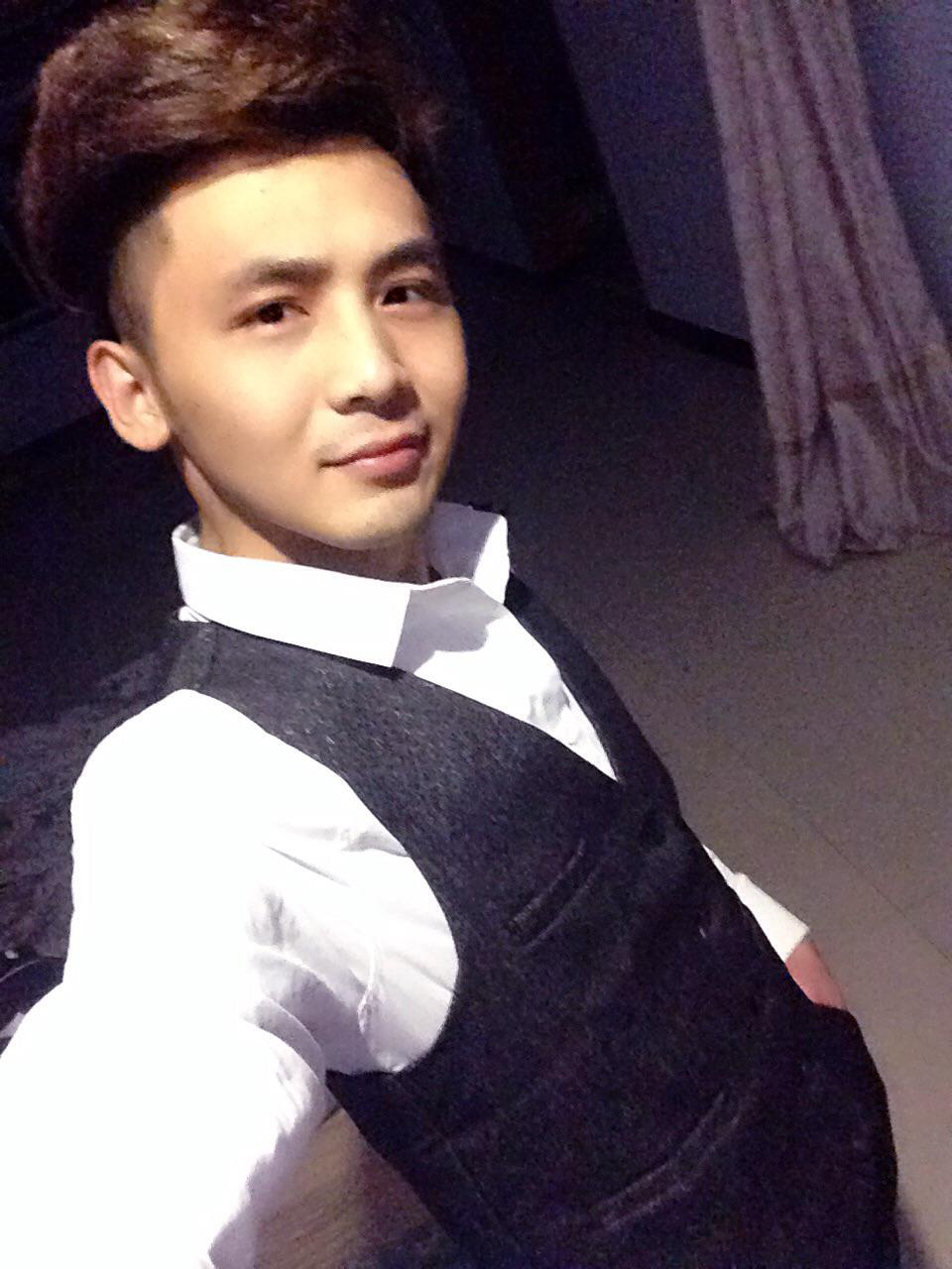 會(huì)員83808361