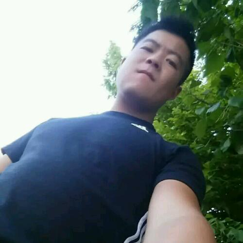 會(huì)員83810151