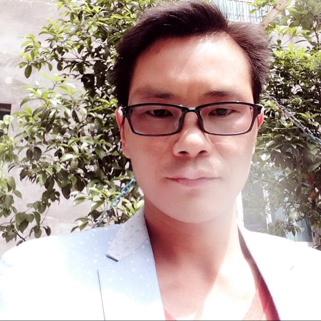 會(huì)員83810990