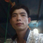 會員83811358