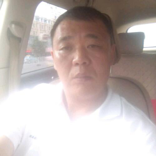 會(huì)員83813440