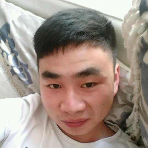 會(huì)員83815636