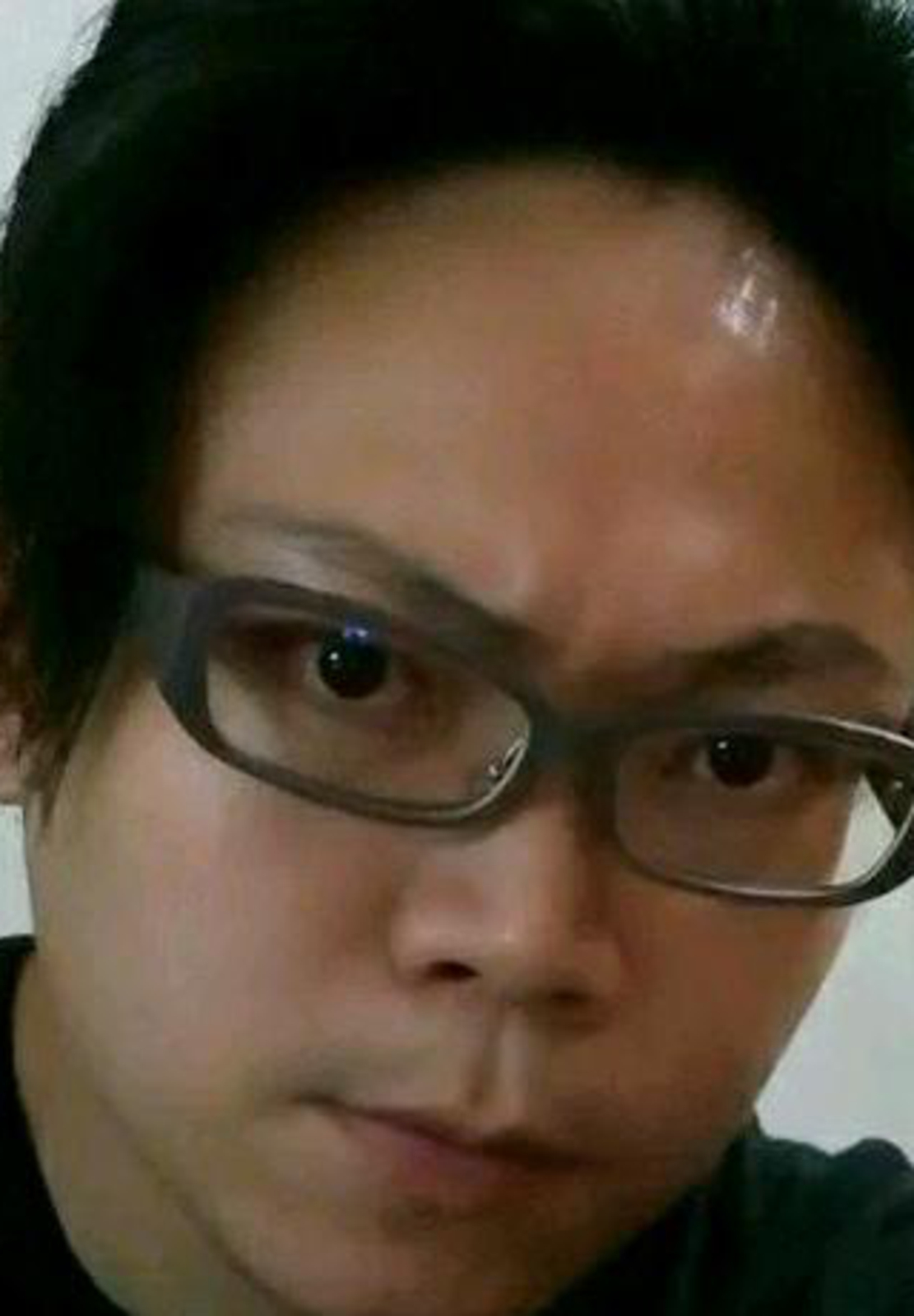 會(huì)員83819622