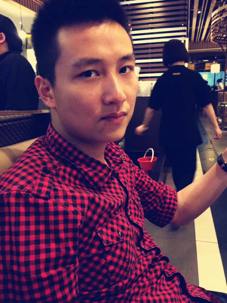 會(huì)員83821996