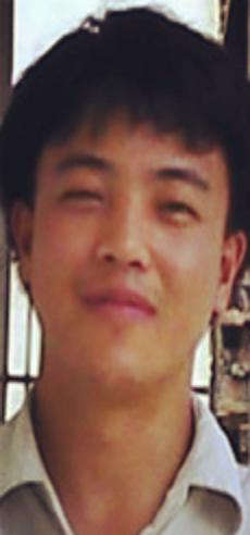 會(huì)員83823342