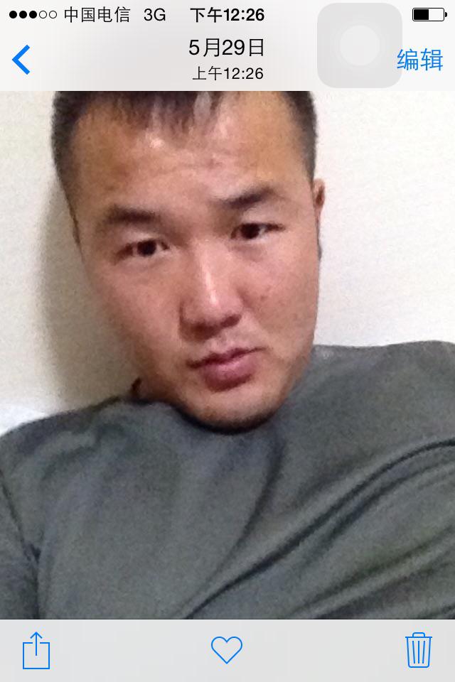 會(huì)員83825038