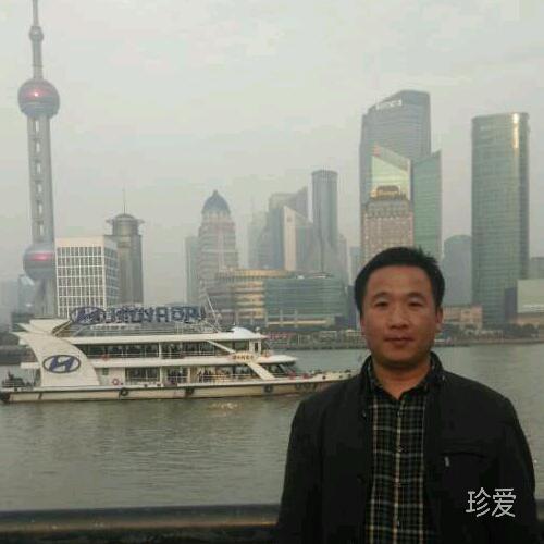 向幸福出發(fā)