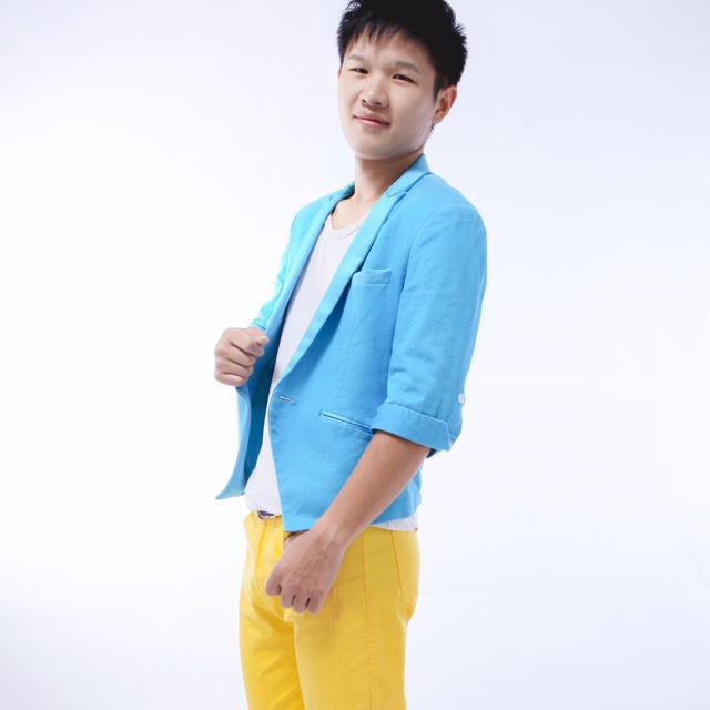 会员83825571