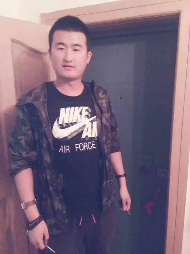 会员83825874