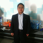 會(huì)員83827192