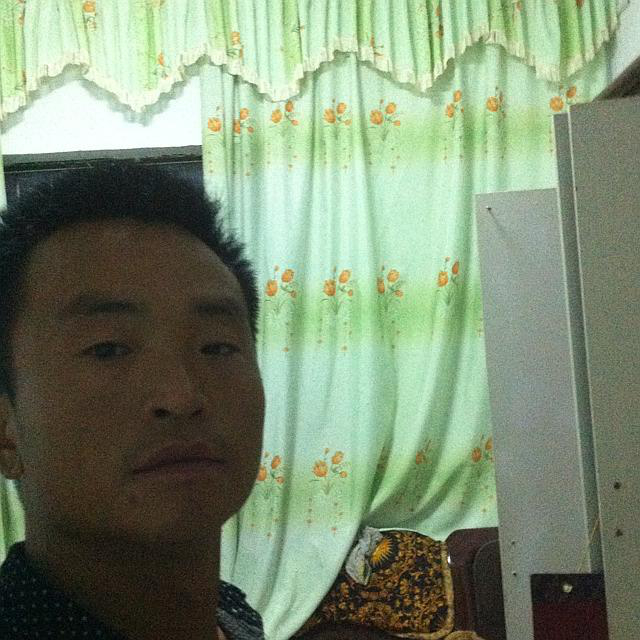 会员83830554