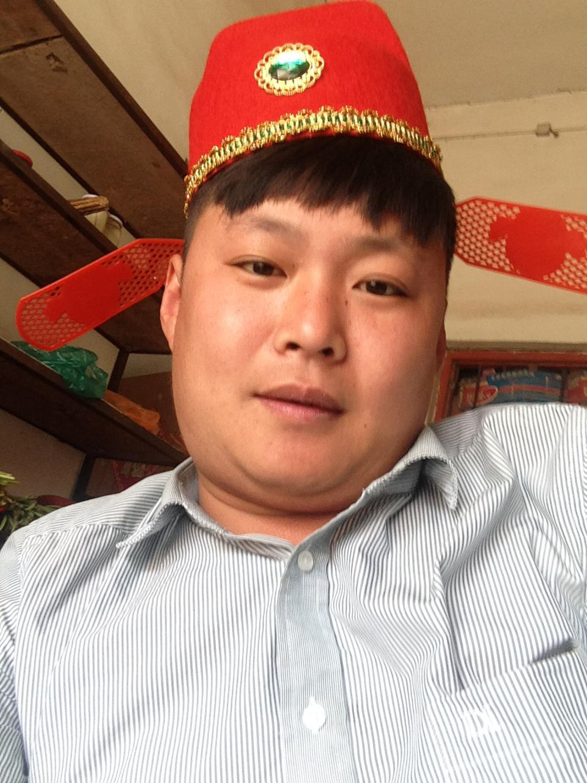 會(huì)員83831553