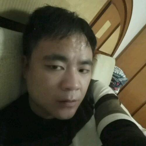 會(huì)員83833010