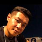 轉(zhuǎn)角小店