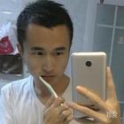 會(huì)員83838988