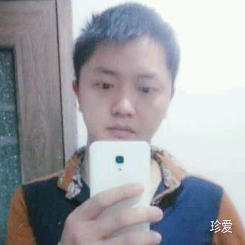 风啊带我一程