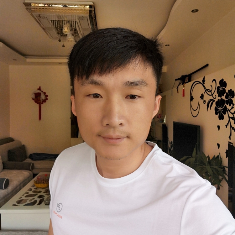 等待命中注定的那你